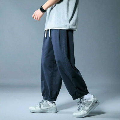 Barthel® | Pants