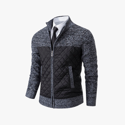 Luis® | Losili Vest