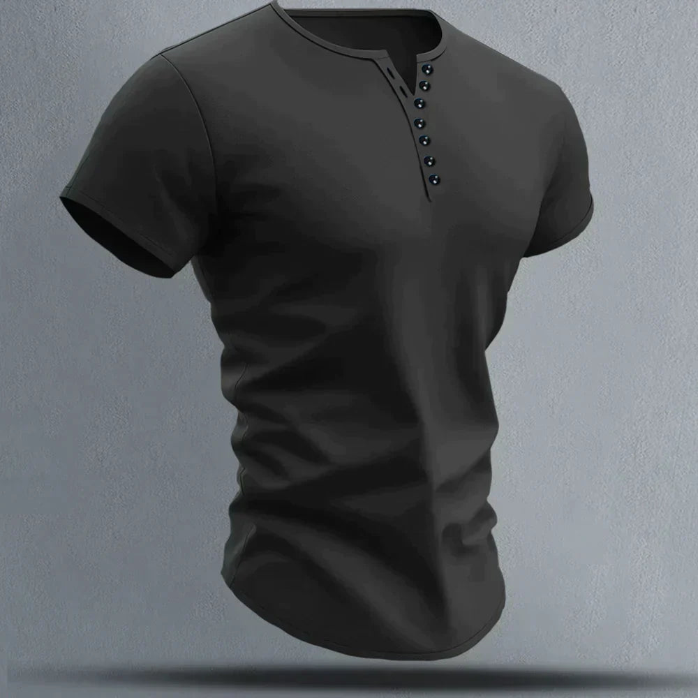 Melvin® | Premium Shirt For Men