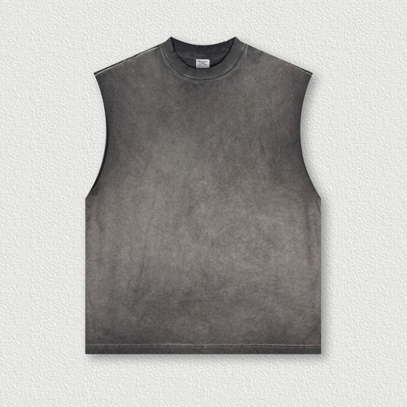 Bates® | Tank Top