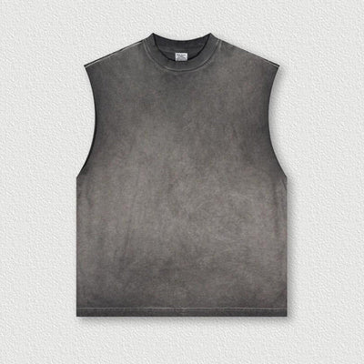 Bates® | Tank Top