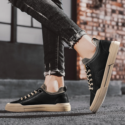 Hugo® | Versatile And Comfortable   Sneakers