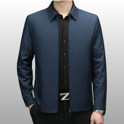 Aner® | Markus Blanc Jacket