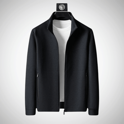 Nixon | Austin Premium Tracksuit Set