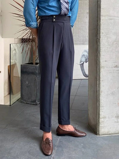 Tobías® | Luxury Pants