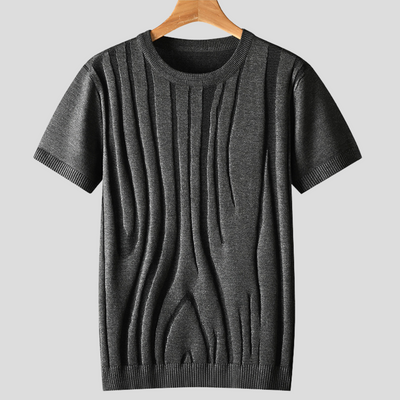 Bezar® | Oak Tee