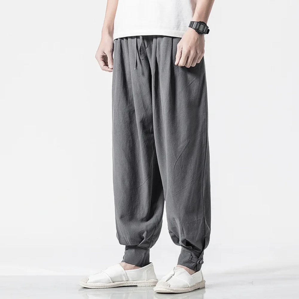 Arcesio® | Premium Joggers