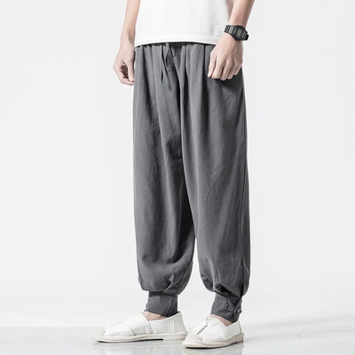 Arcesio® | Premium Joggers