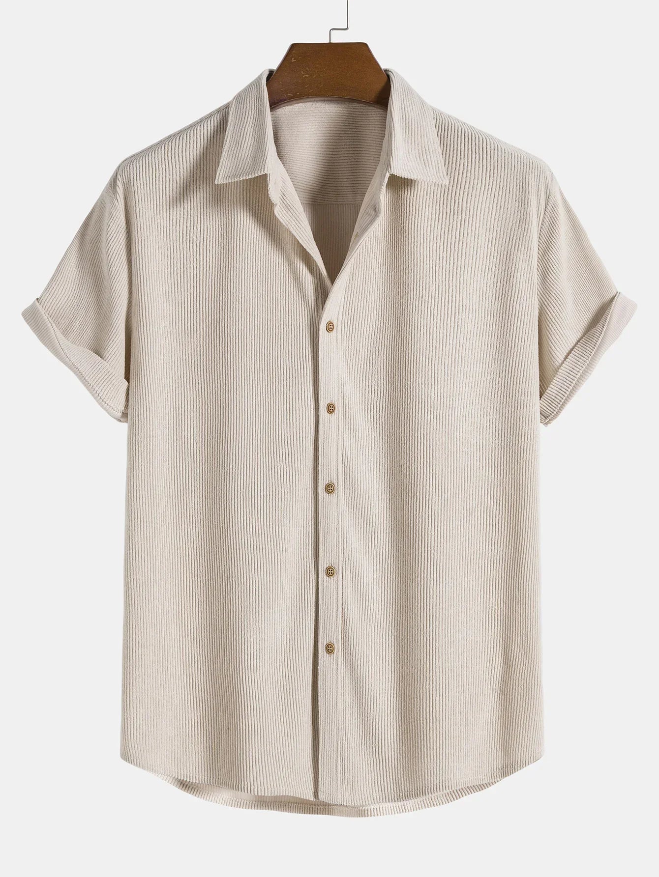 Pablo | Polo Blouse