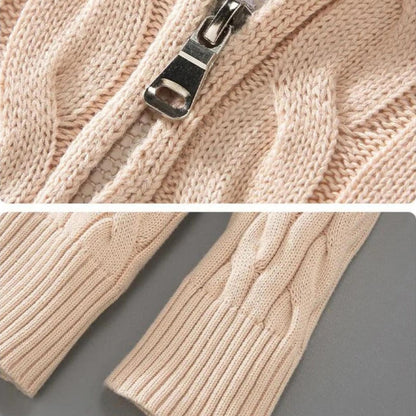 Narciso® | Sweater