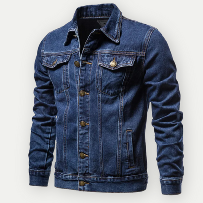 Raiden® | Jacket For Men
