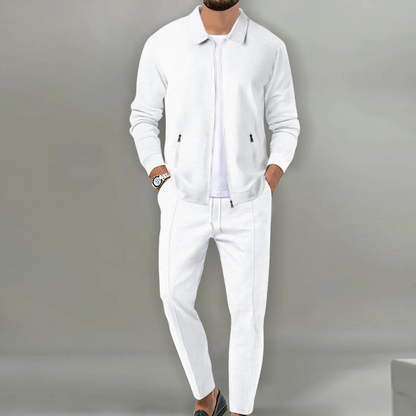 Andrés® | Set Of Two Pieces