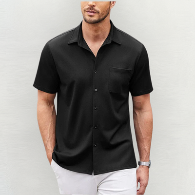 Murray® | Elegant Simplicity For Summer