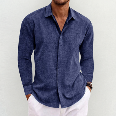 Logan® | Long Sleeves