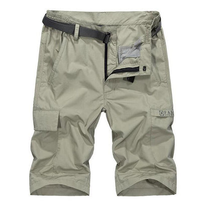 William® | Men'S Summer New Quick-Drying Shorts