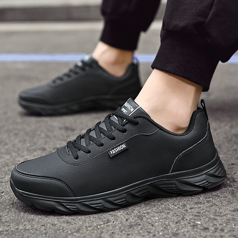 Heladio® | Fashionable And Minimalist   Shoes