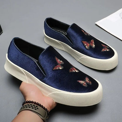 Dolores® | Casual And Effortless   Sneakers
