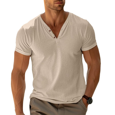 Aquiles® | Shirt