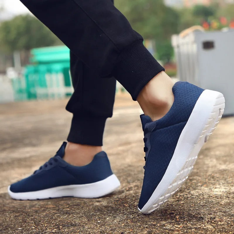 Ignacio® | Comfortable And Fashionable   Shoes