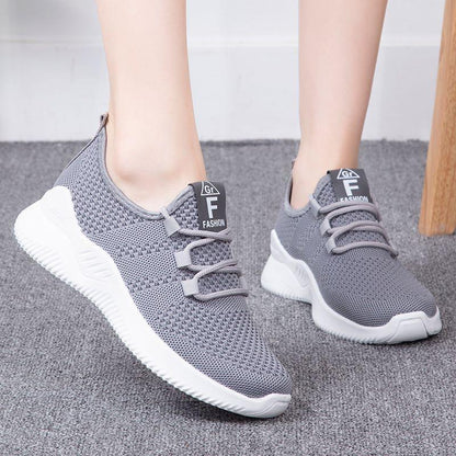 Severino® | Classic And Comfortable   Sneakers