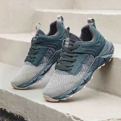 Jairo® | Casual And Fashionable   Sneakers