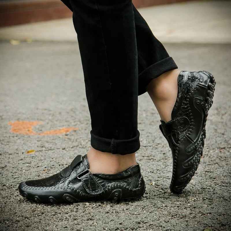 Heraclio® | Modern And Fashionable   Shoes