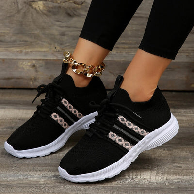 Humberto® | Classic And Comfortable   Shoes