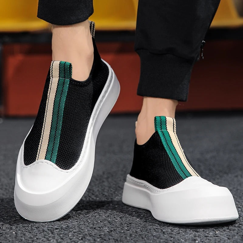 Jano® | Elegant And Versatile   Shoes