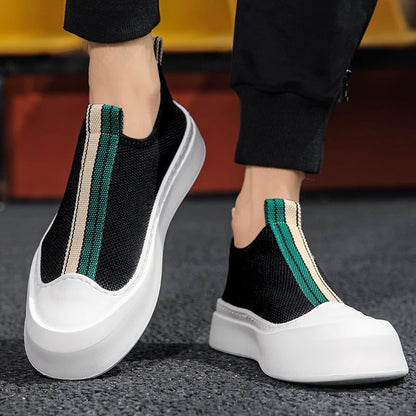 Jano® | Elegant And Versatile   Shoes