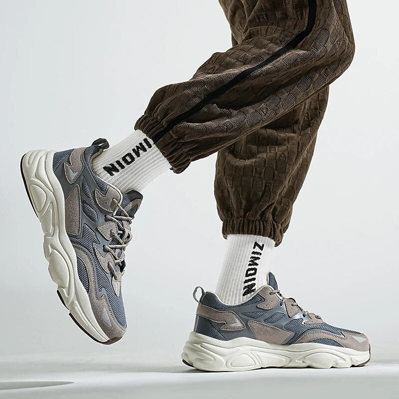 Jared® | Simple And Stylish   Shoes