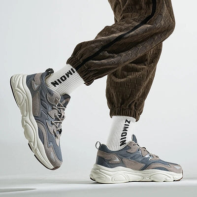 Jared® | Simple And Stylish   Shoes