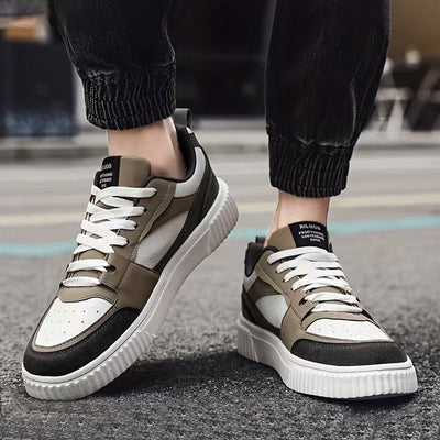 Indalecio® | Simple And Stylish   Sneakers