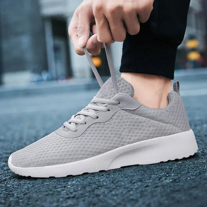 Joel® | Elegant And Casual   Shoes