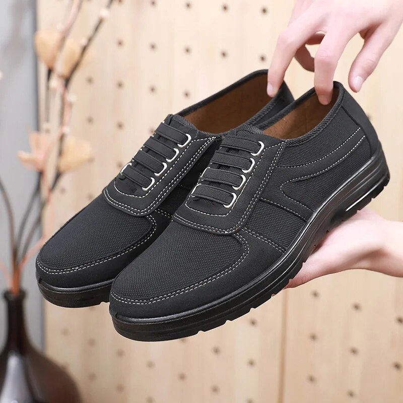 Isaías® | Classic And Fashionable   Shoes