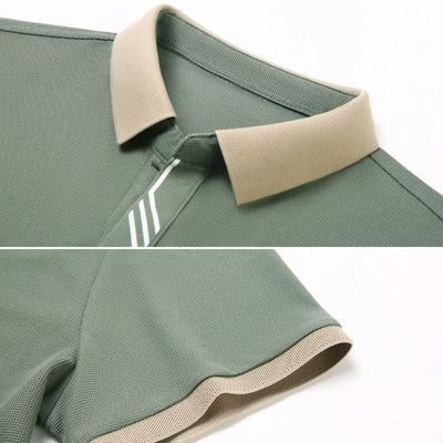 Barwell® | Polo Shirt