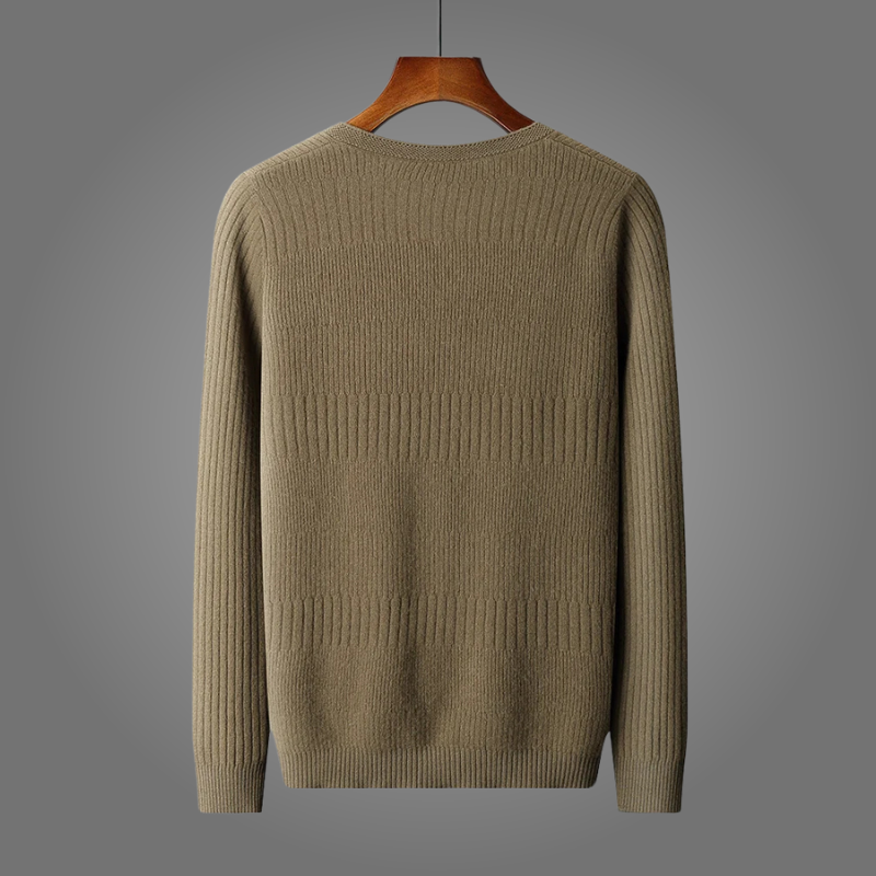 Conlan® | Sweater