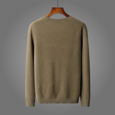 Conlan® | Sweater