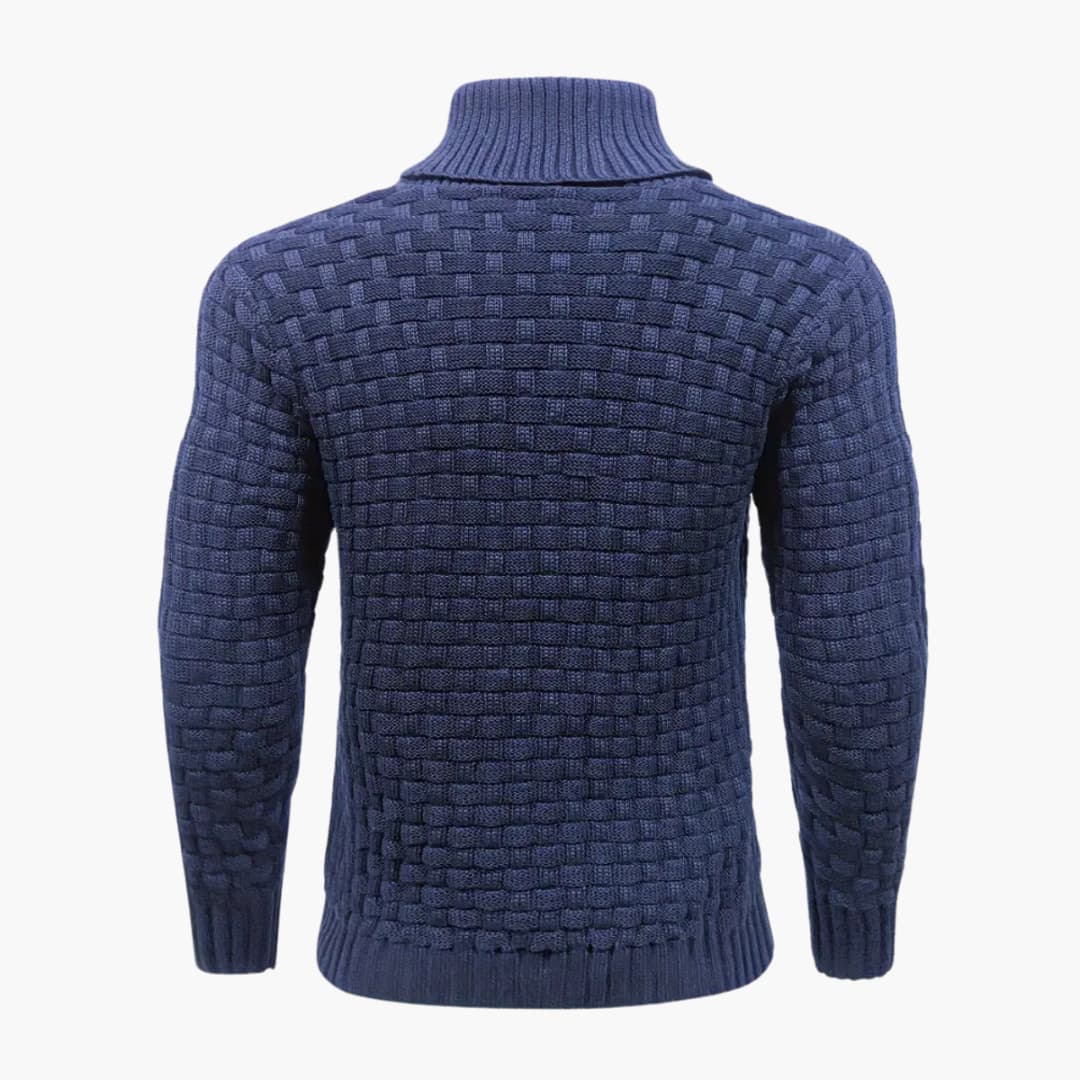 Daniel® | Sweater comfortable and elegant