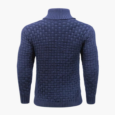 Daniel® | Sweater comfortable and elegant