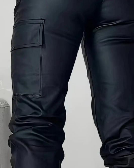 Adelfo® | Effortless And Stylish   Trousers