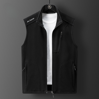 Walt® | Summit Fleece Vest