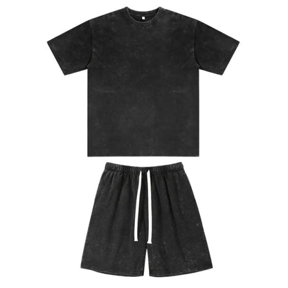 Hermenegildo® | Two-piece set
