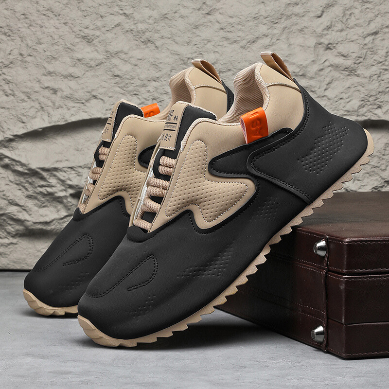 Domingo® | Sneakers