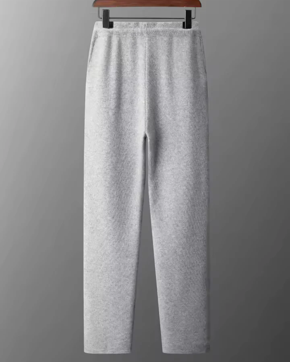 Ernie | Positano Merino Wool Tracksuit