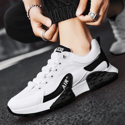 Malaquías® | Simple And Stylish Summer Shoes