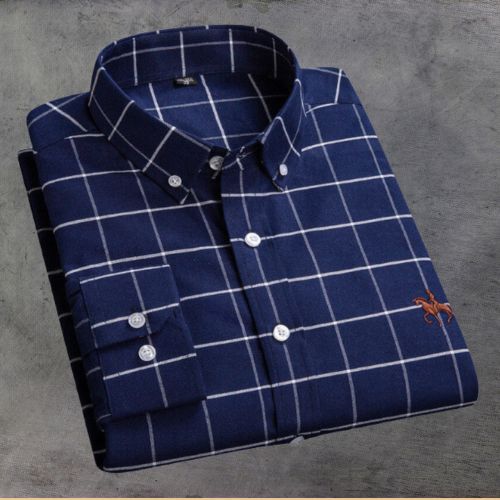 Desmond® | Classic Premium Shirt For Men