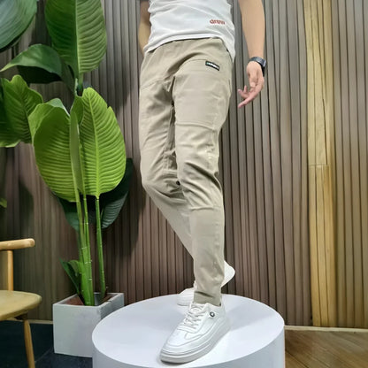 Hugo® | Slim Fit Cargo Pants