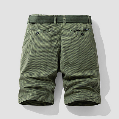 Iker® | Urban Shorts