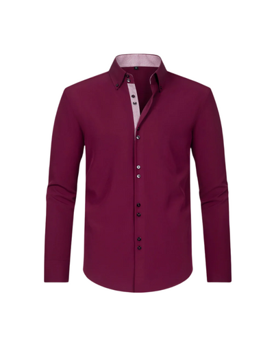 Yago® | Casual Shirt