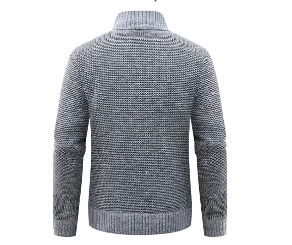 Frederick | Leonardo Elegant Jacket